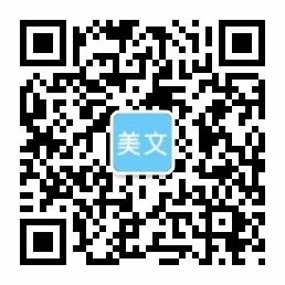 永利304官网,永利登录入口